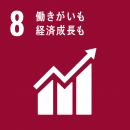 「山梨中銀SDGs応援ローン」の実行について