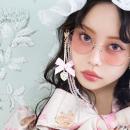 「Zolita TOKYO（ゾリータ トウキョウ）」から、ロリ