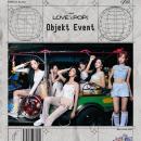 tripleS moon日本オリジナル楽曲デジタルリリース決定