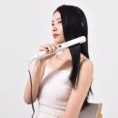 【Amazonプライムデー限定】髪ダメージを極限まで抑え