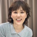 にしおかすみこの認知症の母、ダウン症の姉、酔っぱら