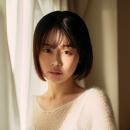 セクシー女優引退を表明したMINAMO、初の半自伝的小説