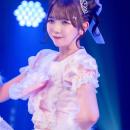 天使系アイドル・CURE'T、城田あいり生誕記念プロデ