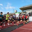 「京都マラソン2027」ランナー募集