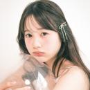 韓国オリーブヤングで全カテゴリー1位を獲得した「ナ