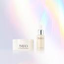 【新発売】「DUO　PORELESS（デュオ ポアレス）」大人