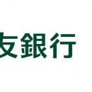 海外送金サービス「DCOM Money Express」、三井住友銀