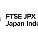 ESG投資指数「FTSE JPX Blossom Japan Index」および