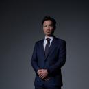 (株)Funtoco、代表山本が一般社団法人外国人雇用協議