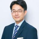 清水孝太郎主席研究員、日本学術会議報告の審議および
