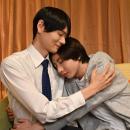 同棲を巡るすれ違い！秘密の関係がバレる!? 古川雄輝×