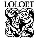 オルタナティヴ・アンビエントバンドの「LOLOET」がプ
