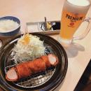 8月は梅八だ！とんかつ梅八「夏の梅八祭り」開催utf-8