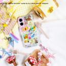 SKINNYDIP LONDONから「くまのプーさん」原作デビュー