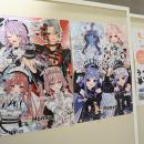 ライバー事務所『ほにゃららLIVERS』、ミラティブ事務