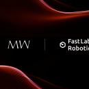 FastLabel、国家プロジェクト「GENIAC」採択のMWと協