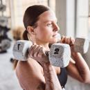 Nike Strength 九州初のポップアップストア