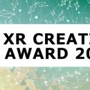 メタバースヨコスカが「XR CREATIVE AWARD 2024」の審