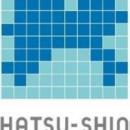 起業家創出拠点「HATSU 鎌倉」で起業を目指す“チャレ