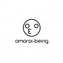 大広と博報堂、「omoroi-being」プロジェクトを始動