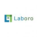 Laboro.AI、大林組へAI開発支援を行った建設物の揺れ