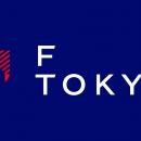 【FC東京】寺山翼選手 FC東京復帰のお知らせ