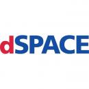 dSPACE Japan株式会社 宇野重雄が代表取締役社長に就