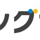 【幹部候補採用特化プラットフォーム「シグナビ」誕生