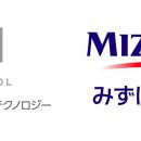 ロボティクスビジネスの推進を目的としたみずほリース