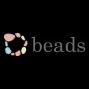 株式会社beadsへの出資について