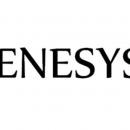 JENESYSにおいて海洋安全保障・法の支配、気候変動・