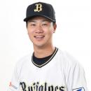 大阪経済大学　オリックス・バファローズ 才木海utf-8