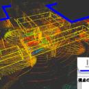 【芝浦工業大学】車や人との衝突を未然に防ぐ 道utf-8