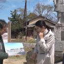 【ＢＳ日テレ】日本を代表する歴史学者・磯田道史が明