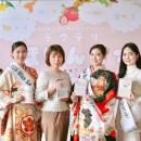 万博で「命と向き合う」-日本女性の健康課題を世界へ