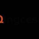 Qingcessが掲げる『1年保証』とサステナブル生産～3C