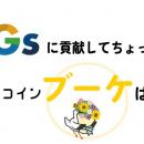 【国内最大級のポピー畑でSDGsな宝探し！】「第15回こ