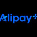 Alipay+を利用する旅行客、日本が人気渡航先2位に