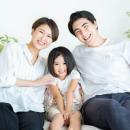 ≪伸芽会 荻窪教室≫ 2025年６月１日（日）「明星小学校