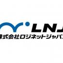 企業理念・行動指針の改定、中期経営計画2025-2027の