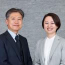Well-Hearing is Well-Being - よりよい「きこえ」が