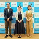 国内最大規模の気候変動＆フェアトレード啓発キャンペ