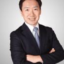 DeepL、アジア太平洋統括 社長に高山清光を任命