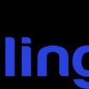 Lingble、トランプ政権の関税政策によるグローバルEC