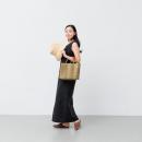 【Letra】POP UP SHOP 5月は関西エリアにて2箇所で開