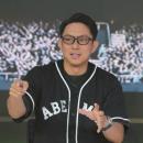MLBでは“深夜超え”の試合はよくあること！？川崎宗則