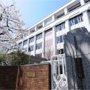 東京女学館が世界水準の学びをアップデート！Nisaiと