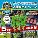 【ヴィアマテラス宮崎応援！ミヤチク公式SNSにて、プ