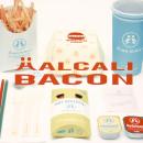HALCALI「おつかれSUMMER」が海外で大ブレイクの兆し