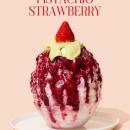 SO TARTE、夏季限定の